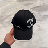China Replica Chanel Hats 22usd Only